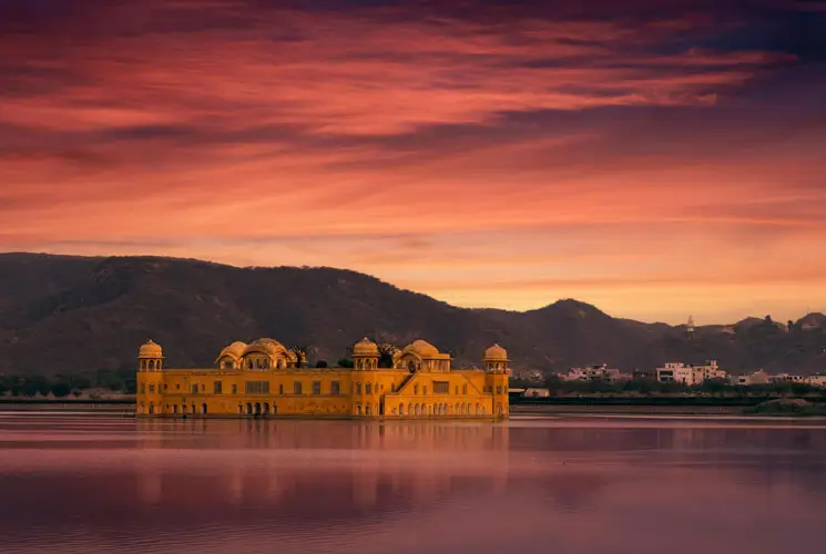 Jaipur Travel Guide 2026