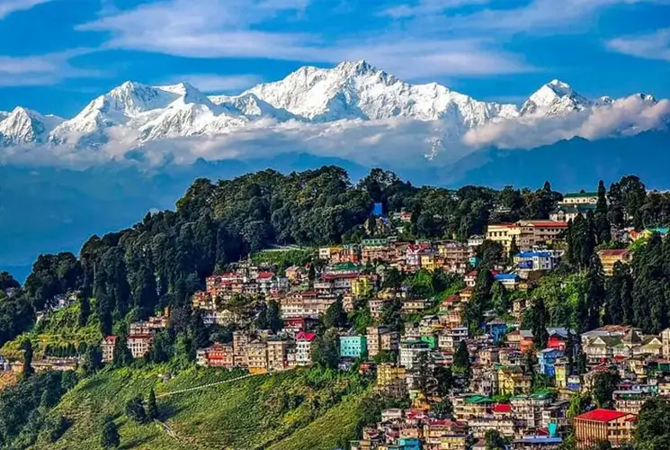 Luxury India Tour Cost